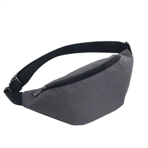 Outdoor Sports Running Fanny Pack