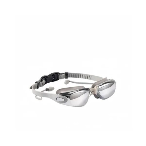 Custom Swimming Goggles