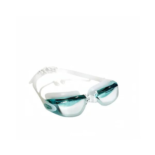 Custom Swimming Goggles