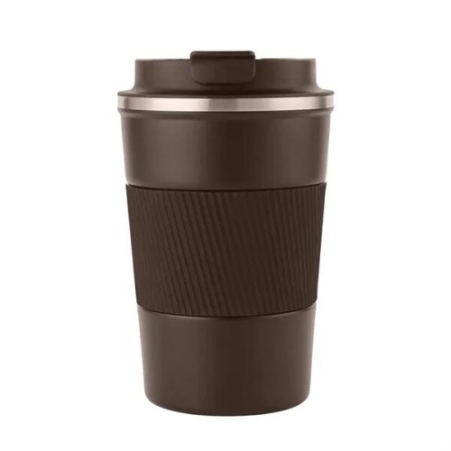 Reusable Travel Coffee Mug