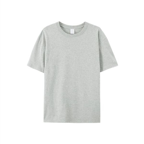 Customized 100% Cotton T-Shirt