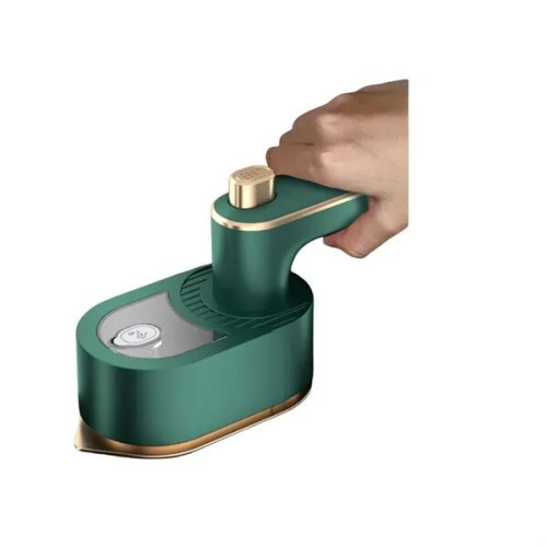 Mini Portable Steam Professional Iron