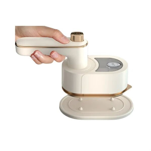 Mini Portable Steam Professional Iron