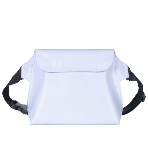 Fanny Pack PVC Waterproof Bag