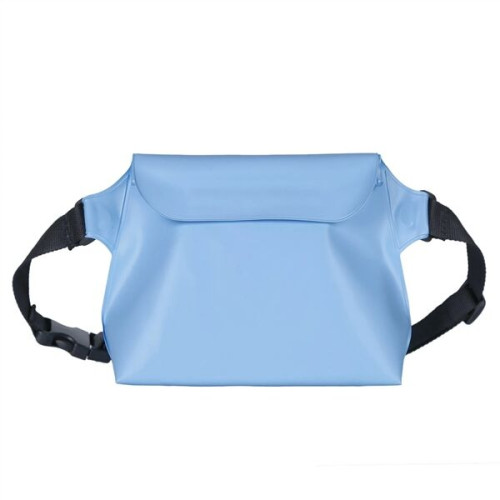 Fanny Pack PVC Waterproof Bag