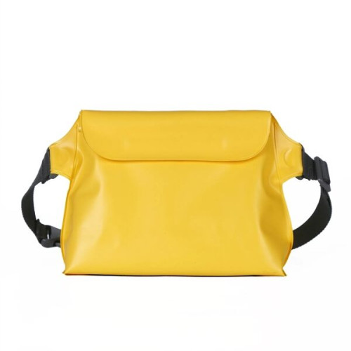 Fanny Pack PVC Waterproof Bag