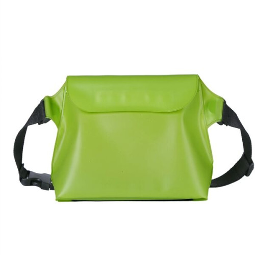 Fanny Pack PVC Waterproof Bag