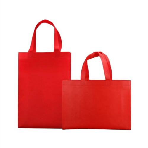 Non-Woven Tote Bag