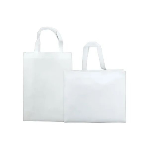 Non-Woven Tote Bag