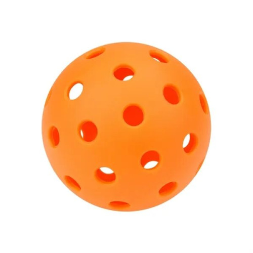 Custom Pickleball Ball