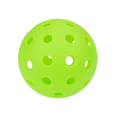 Custom Pickleball Ball