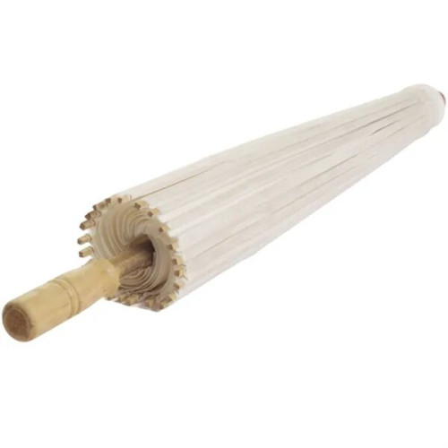 Oil Paper Umbrella