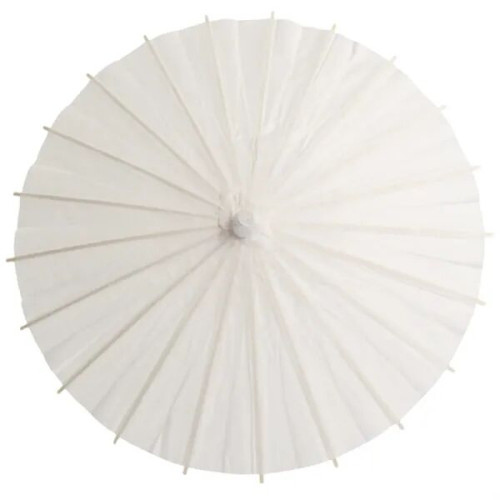Oil Paper Umbrella