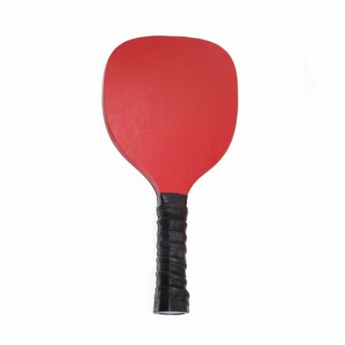 Wood Pickleball Paddle