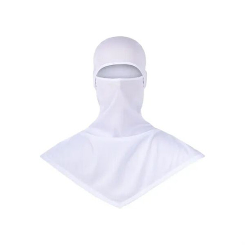 Full Face Mask Summer For Sun Protection