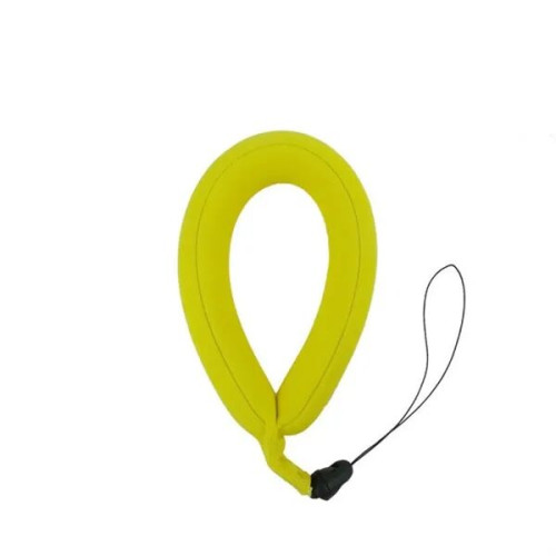 Flash Camera Float Strap