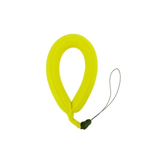 Flash Camera Float Strap