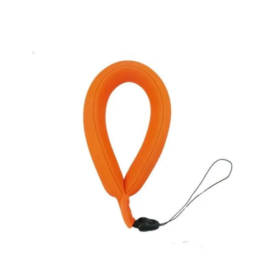 Flash Camera Float Strap