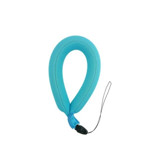 Flash Camera Float Strap