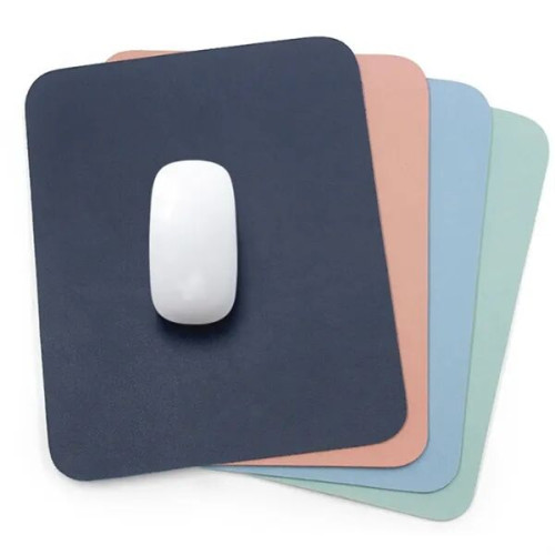 7.07" x 8.8" Mouse Pad