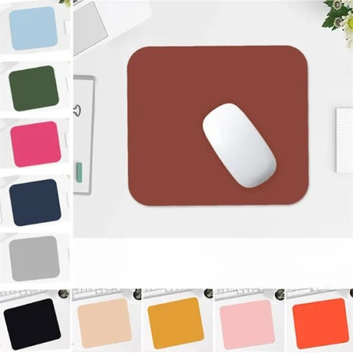 7.07" x 8.8" Mouse Pad