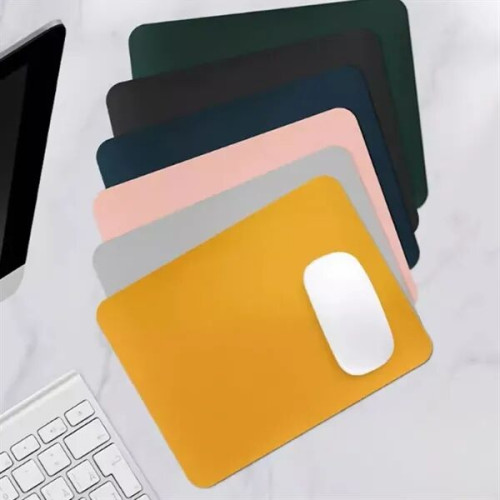 7.07" x 8.8" Mouse Pad