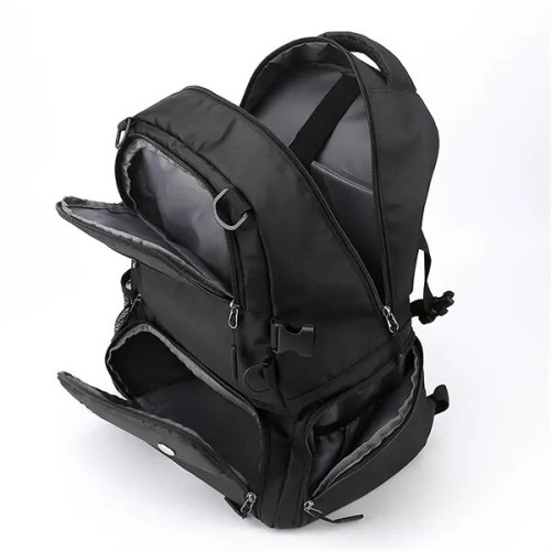 Football/Basketball Sport Backpack