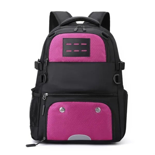 Football/Basketball Sport Backpack