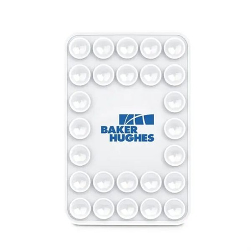 MagSafe Magnetic and Suction Reversal Phone Holder