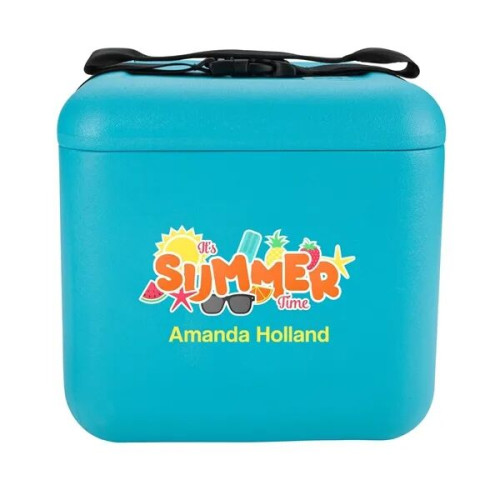 FOAM™ 30-Can EVA Cooler