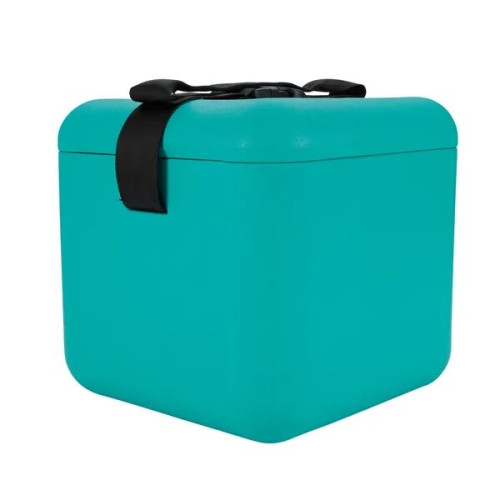 FOAM™ 30-Can EVA Cooler