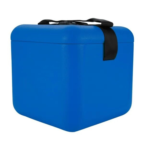 FOAM™ 30-Can EVA Cooler