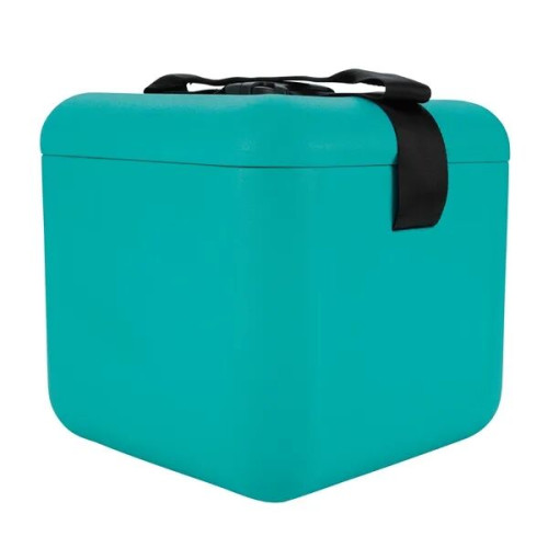 FOAM™ 30-Can EVA Cooler