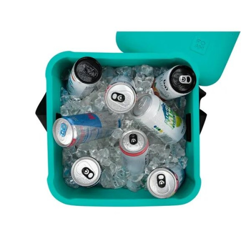 FOAM™ 30-Can EVA Cooler