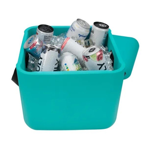 FOAM™ 30-Can EVA Cooler