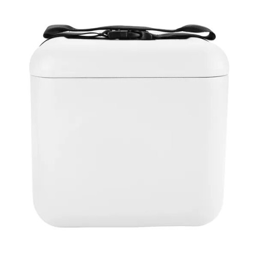 FOAM™ 30-Can EVA Cooler