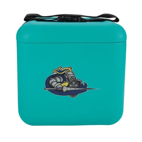 FOAM™ 30-Can EVA Cooler