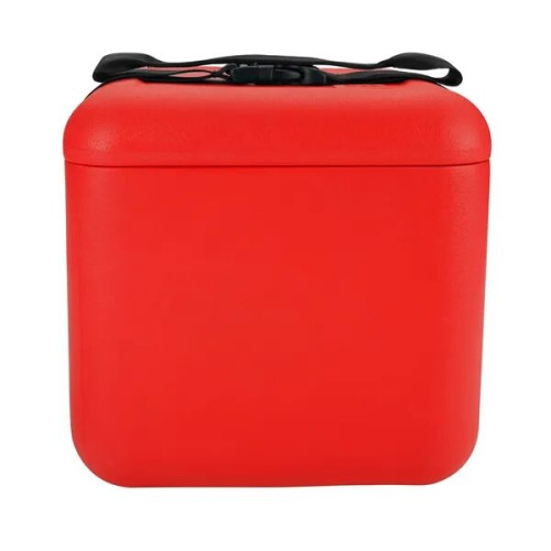 FOAM™ 30-Can EVA Cooler