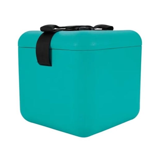 FOAM™ 30-Can EVA Cooler