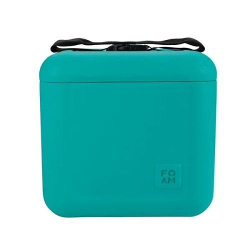 FOAM™ 30-Can EVA Cooler