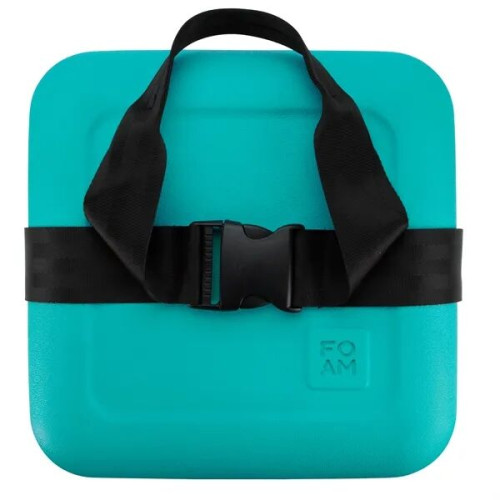 FOAM™ 30-Can EVA Cooler