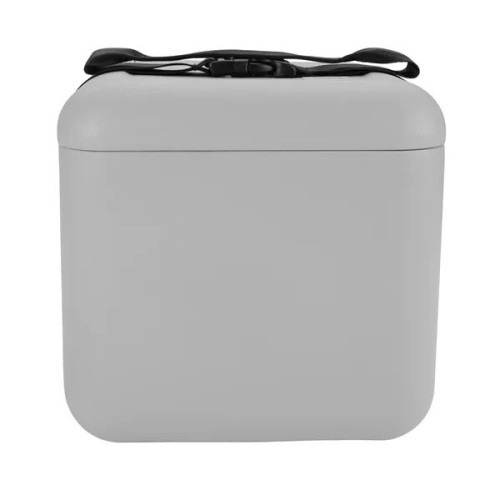 FOAM™ 30-Can EVA Cooler
