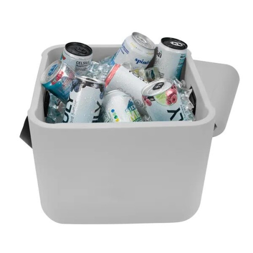 FOAM™ 30-Can EVA Cooler