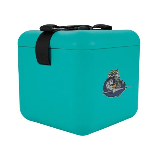 FOAM™ 30-Can EVA Cooler