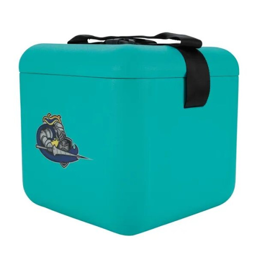FOAM™ 30-Can EVA Cooler