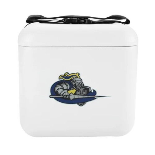 FOAM™ 30-Can EVA Cooler