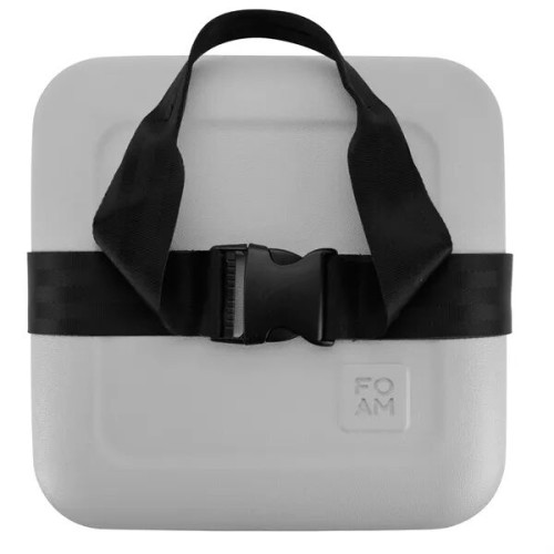 FOAM™ 30-Can EVA Cooler