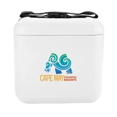 FOAM™ 30-Can EVA Cooler