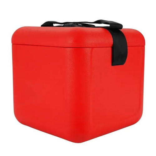 FOAM™ 30-Can EVA Cooler