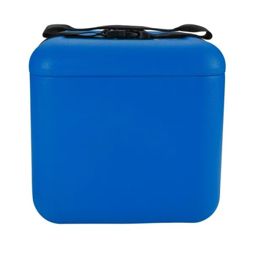 FOAM™ 30-Can EVA Cooler